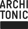 Architonic.com