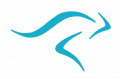 Кенгуру/Kenguru