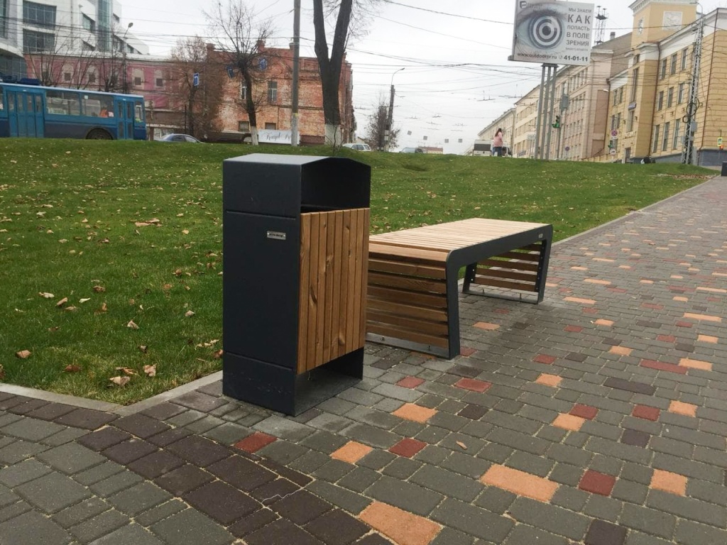 уличная урна.jpg уличная урна.jpg