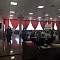 PuntoGroup на выставке Hospitality Business Day