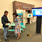 PuntoGroup на Hotel Business Forum 2019