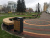 Урна Бокс/Box