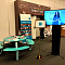 PuntoGroup на Hotel Business Forum 2019