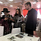 PuntoGroup на выставке Hospitality Business Day