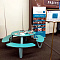 PuntoGroup на Hotel Business Forum 2019