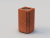 Урна Вега/Vega, Кортен Стиль/Corten style Урна Вега/Vega, Кортен Стиль/Corten style