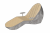 Шезлонг Кин/Keen Шезлонг Кин/Keen